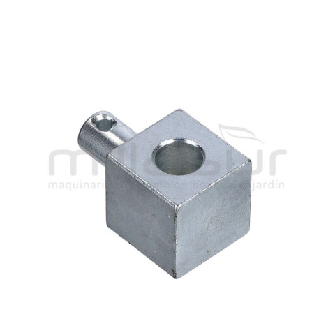 CASQUILLO AJUSTE EJE ALTURAS ZT107H (D52)