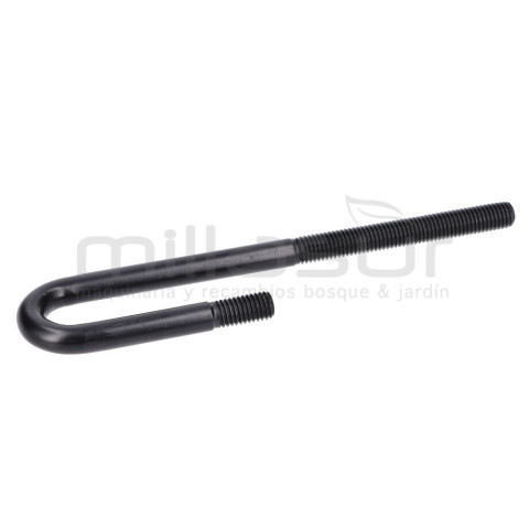 TORNILLO AJUSTE ALTURAS ZT107H (D53) TORNILLO AJUSTE ALTURAS ZT107H (D53)