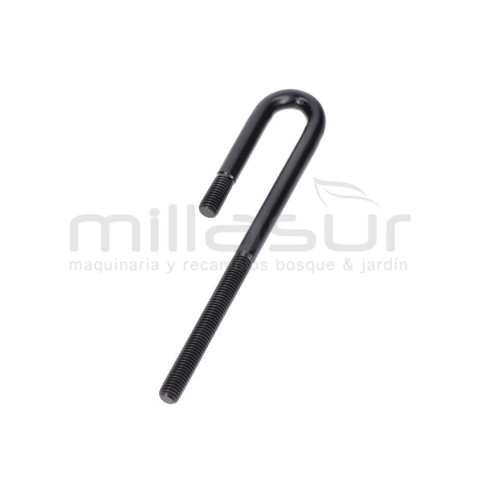 TORNILLO AJUSTE ALTURAS ZT107H (D53) TORNILLO AJUSTE ALTURAS ZT107H (D53)
