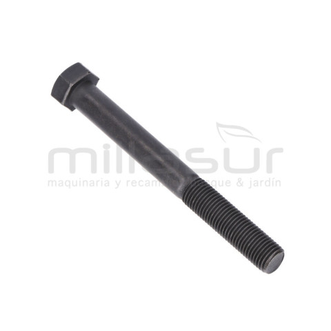 TORNILLO EMBRAGUE CUCHILLAS ZT107H (F155)