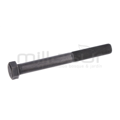 TORNILLO EMBRAGUE CUCHILLAS ZT107H (F155) TORNILLO EMBRAGUE CUCHILLAS ZT107H (F155)