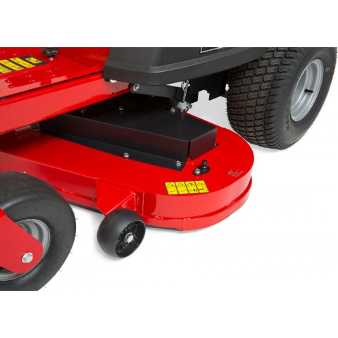 Giro-Zero SNAPPER ZTX275 48" Giro-Zero SNAPPER ZTX275 48"