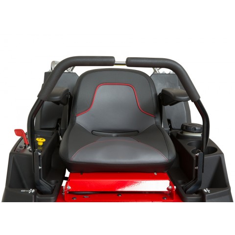 Giro-Zero SNAPPER ZTX275 48" Giro-Zero SNAPPER ZTX275 48"