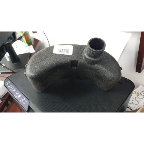 Depósito de gasolina ma135 - cc246 - cc246t (50)