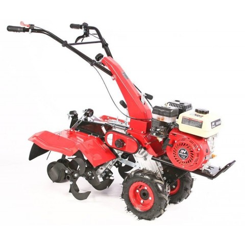Motocultivador 7 CV - WMX650
