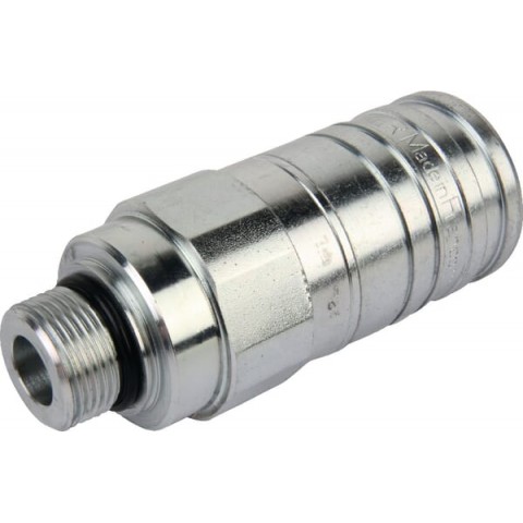 Acoplador