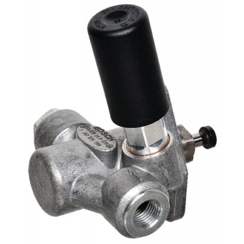 Bombas de combustível Bombas de combustível