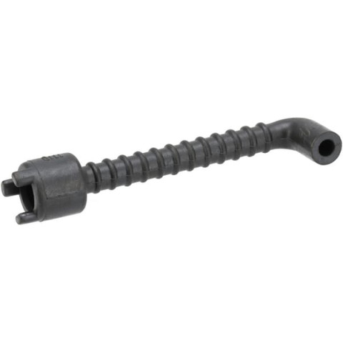 Tubagem Stihl