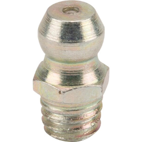 Bico de lubrificação M6x1 UNI7663