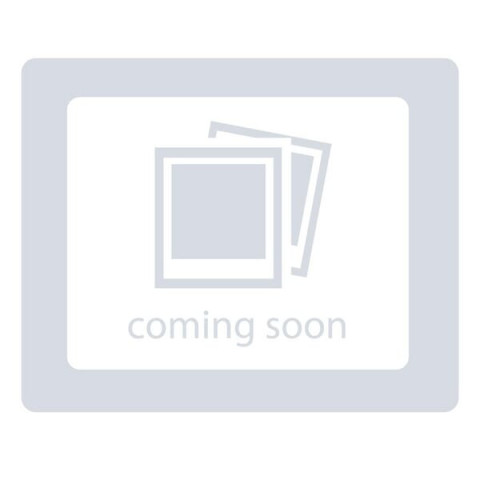 Amortecedor de vibrações
