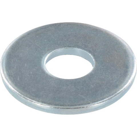Anel