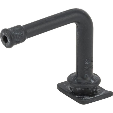 Tubagem Stihl