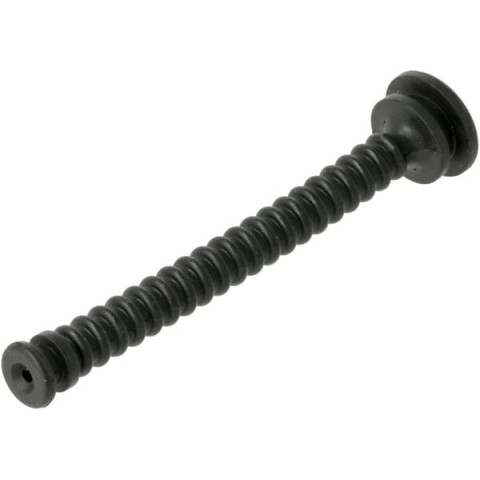 Tubagem Stihl