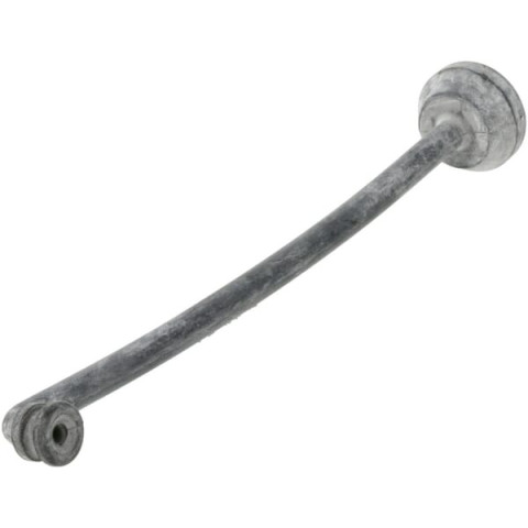 Tubagem Stihl