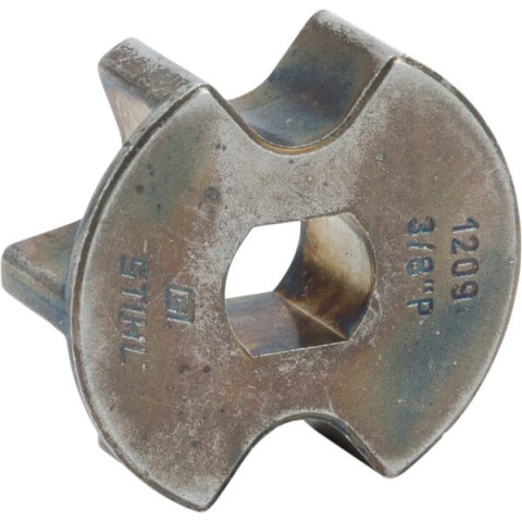 Anel de jante z=6 Anel de jante z=6