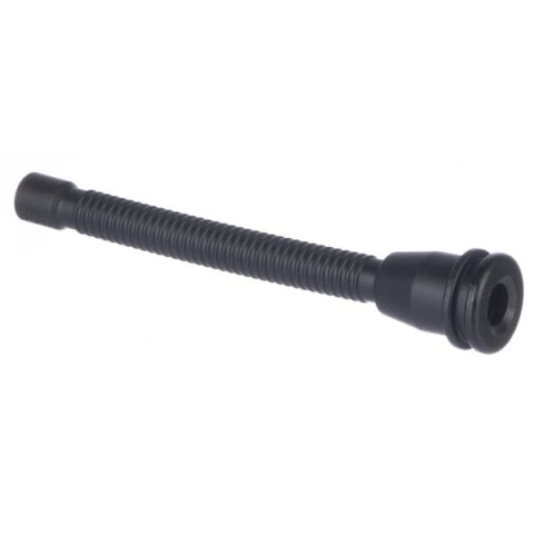 Tubagem Stihl