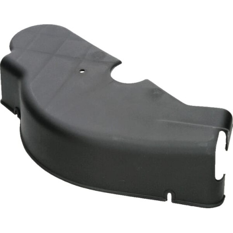 Tampa de correia trapezoidal DTA