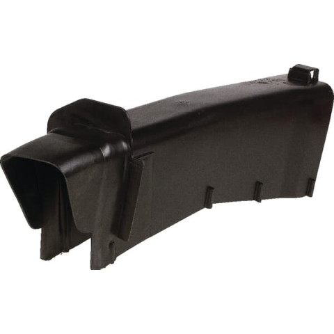 Deflector F72