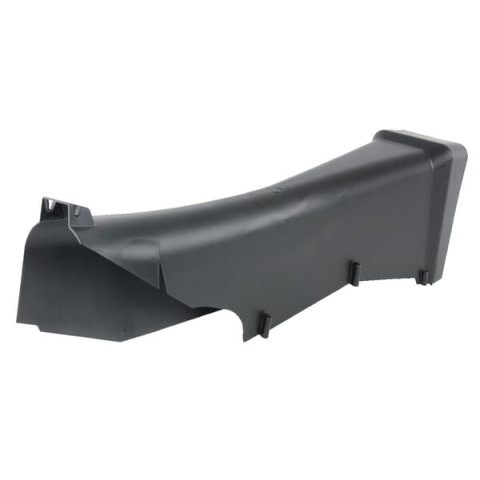 Deflector EL63M