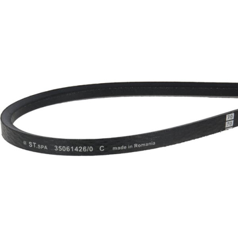 Correia trapezoidal A54 13x1375, Castelgarden Correia trapezoidal A54 13x1375, Castelgarden