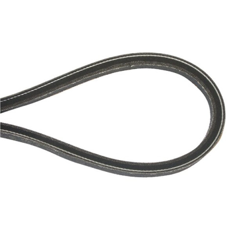 Correia trapezoidal 13x2500