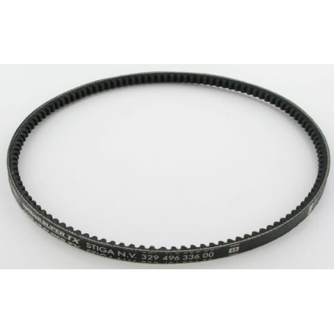 Correia trapezoidal SPZX722 Correia trapezoidal SPZX722