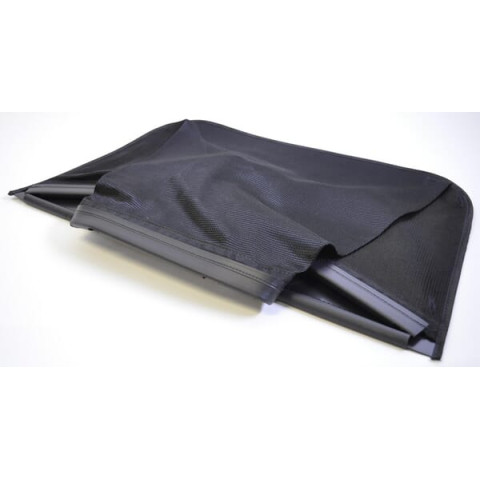 Saco coletor de relva 92 cm