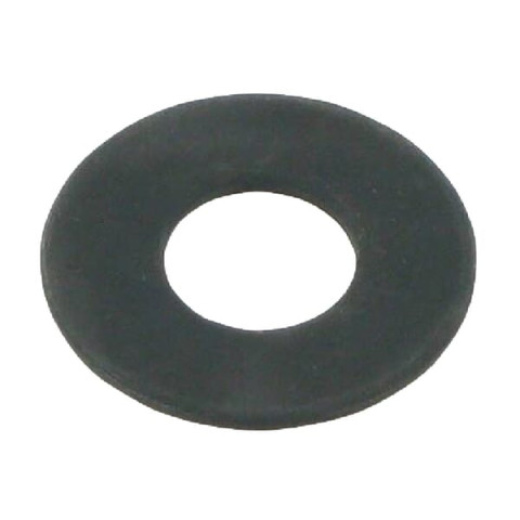 Anilha 19x8.2x0.8