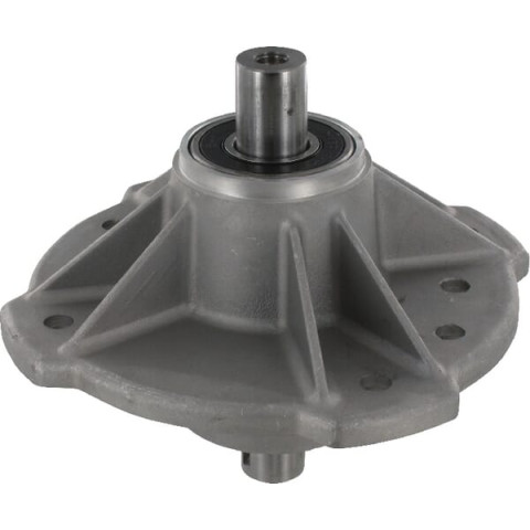 Alojamento de rolamento F72/F72 Hydro