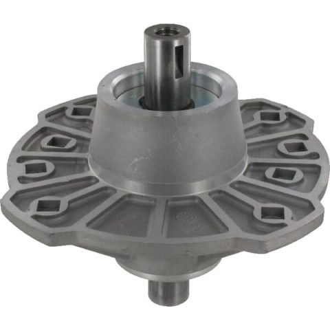Alojamento de rolamento F72/F72 Hydro Alojamento de rolamento F72/F72 Hydro