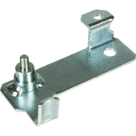 Braço tensor