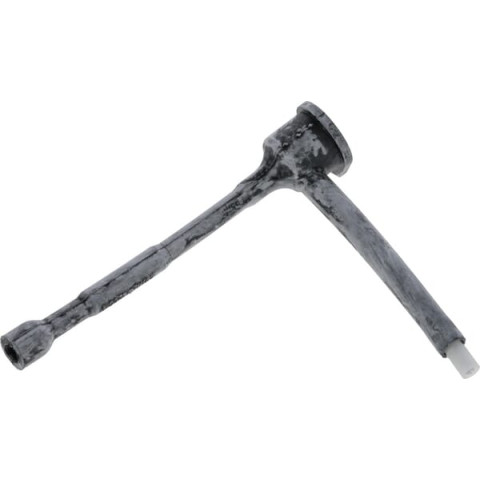 Tubagem Stihl