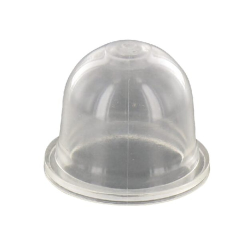 Bolbo de primário