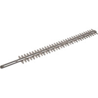 Conjunto de lâminas para corta-sebes Conjunto de lâminas para corta-sebes
