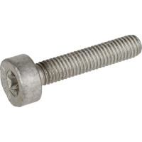 Parafuso M5x25 Parafuso M5x25