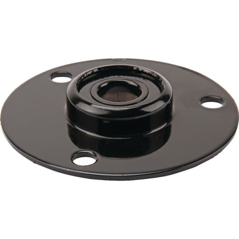 Flange Flange