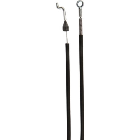 Bowden cable
