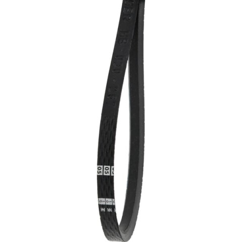 Correia trapezoidal Correia trapezoidal