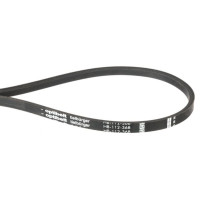 Correia trapezoidal Correia trapezoidal