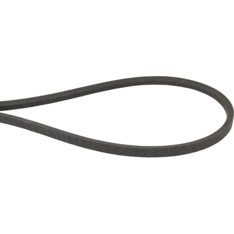 Correia trapezoidal Correia trapezoidal