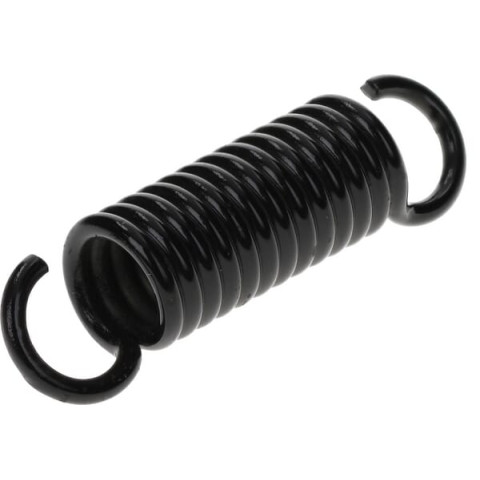 Mola de extensão