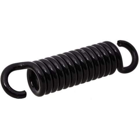Mola de extensão