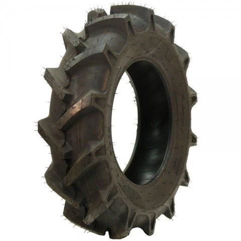 PNEU 500x10 PNEU 500x10