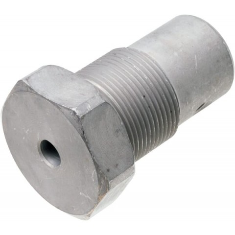 Parafuso roscado M28x1,5 Parafuso roscado M28x1,5