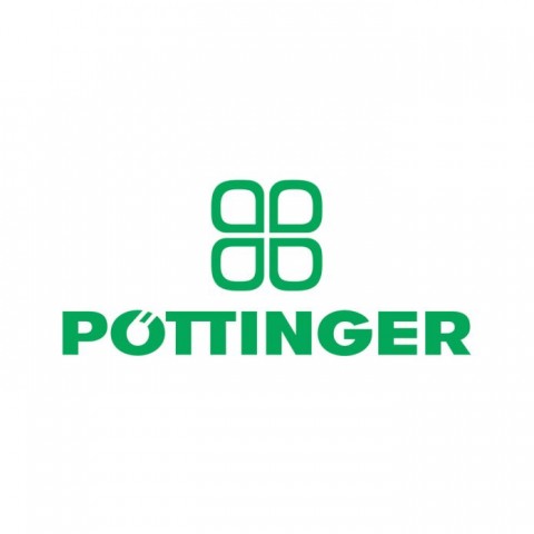 Patim de desgaste interior               