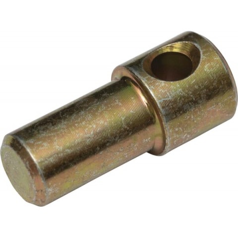 Parafuso de corte MEX GT                  