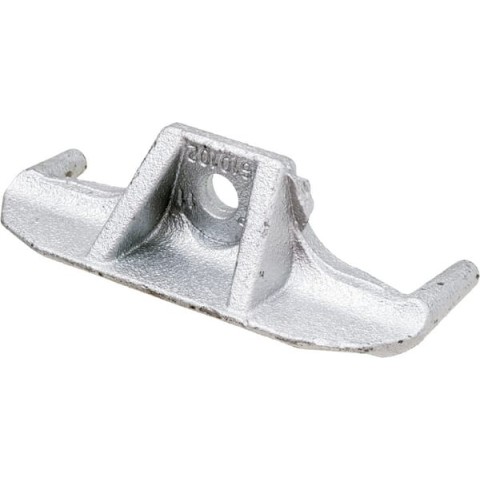 Acessório para dente GTW 40