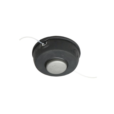 Cabeçal NYLON CARGA RÁPIDA  para roçadora