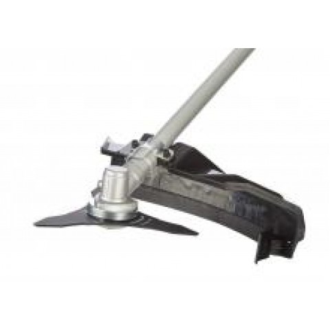 ROÇADORA RECTA D43B