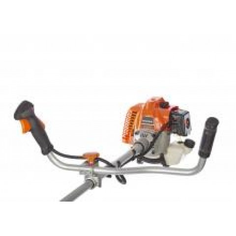 ROÇADORA RECTA D43B